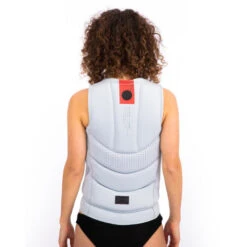 Brabus X Jobe Shadow Fragment Life Vest Women 13 Brabus X Jobe Shadow Fragment Life Vest Women -Water Sports Supplies 244922014 2 500x500 1