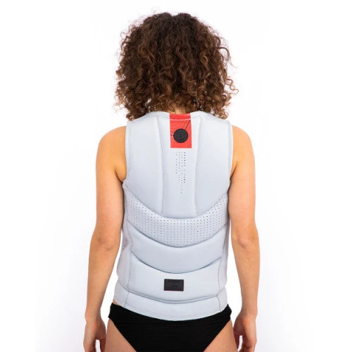 Brabus X Jobe Shadow Fragment Life Vest Women 5 Brabus X Jobe Shadow Fragment Life Vest Women - Image 3