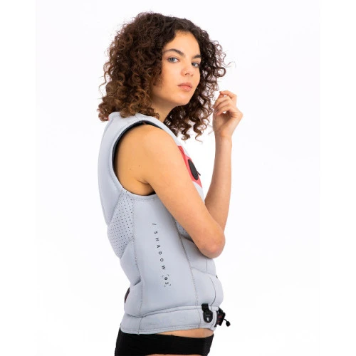 Brabus X Jobe Shadow Fragment Life Vest Women 6 Brabus X Jobe Shadow Fragment Life Vest Women - Image 4