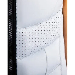 Brabus X Jobe Shadow Fragment Life Vest Women 16 Brabus X Jobe Shadow Fragment Life Vest Women -Water Sports Supplies 244922014 5 500x500 1