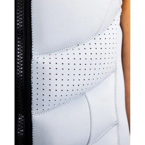 Brabus X Jobe Shadow Fragment Life Vest Women 8 Brabus X Jobe Shadow Fragment Life Vest Women - Image 6