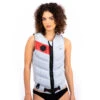 Brabus X Jobe Shadow Fragment Life Vest Women 1 Brabus X Jobe Shadow Fragment Life Vest Women -Water Sports Supplies 244922014 500x500 1