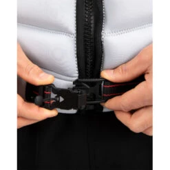 Brabus X Jobe Shadow Fragment Life Vest Women 17 Brabus X Jobe Shadow Fragment Life Vest Women -Water Sports Supplies 244922015 6 500x500 1