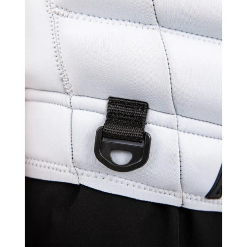 Brabus X Jobe Shadow Fragment Life Vest Women 10 Brabus X Jobe Shadow Fragment Life Vest Women - Image 8