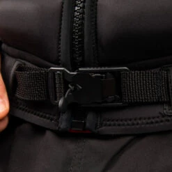 Brabus X Jobe Shadow Fragment Life Vest Men -Water Sports Supplies 244923012 7 500x500 1