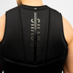 Brabus X Jobe Shadow Fragment Life Vest Men -Water Sports Supplies 244923012 9 500x500 1