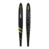 Jobe Encore Slalom Ski 2 Jobe Encore Slalom Ski -Water Sports Supplies 262322002 500x500 1