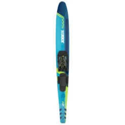 Jobe Mode Slalom Ski 7 Jobe Mode Slalom Ski -Water Sports Supplies 262522001 2 500x500 1