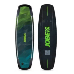Jobe Vanity Wakeboard
