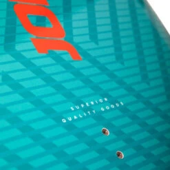 Jobe Prolix Wakeboard 7 Jobe Prolix Wakeboard -Water Sports Supplies 272522004 3 big 500x500 1