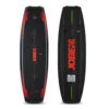 Jobe Logo Series Wakeboard -Water Sports Supplies 272522005 500x500 1