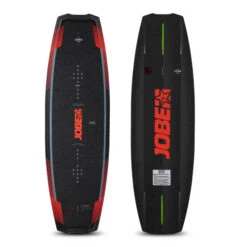 Jobe Logo Series Wakeboard