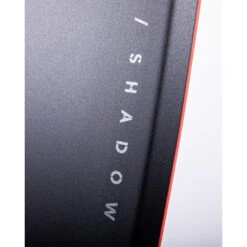 Brabus X Jobe Shadow Wakeboard -Water Sports Supplies 272522010 3 500x500 1