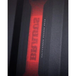 Brabus X Jobe Shadow Wakeboard -Water Sports Supplies 272522010 4 500x500 1