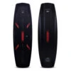Brabus X Jobe Shadow Wakeboard 1 Brabus X Jobe Shadow Wakeboard -Water Sports Supplies 272522010 500x500 1