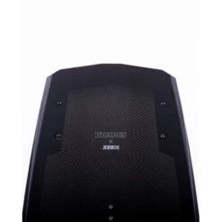Brabus X Jobe Shadow Wakeboard -Water Sports Supplies 272522010 6 500x500 1