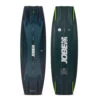 Jobe Vertex Pro Wakeboard -Water Sports Supplies 272522011 500x500 1