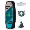 Jobe Jinx Wakeboard Package 128cm 2 Jobe Jinx Wakeboard Package 128cm -Water Sports Supplies 278821008 500x500 1