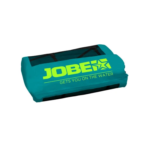 Jobe Manta Floating Mat 4 Jobe Manta Floating Mat - Image 2