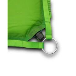 Jobe Manta Floating Mat 8 Jobe Manta Floating Mat -Water Sports Supplies 280021001 2 500x500 1