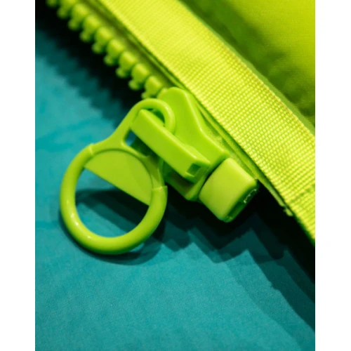 Jobe Manta Floating Mat 6 Jobe Manta Floating Mat - Image 4