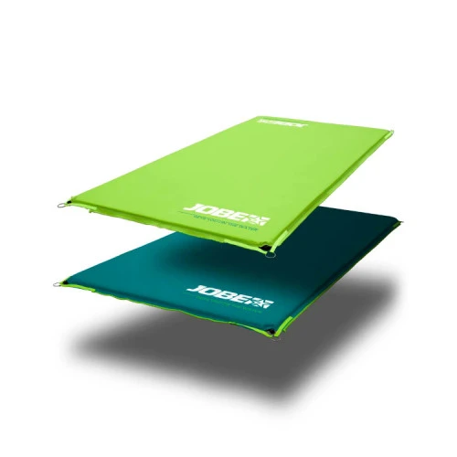Jobe Manta Floating Mat 3 Jobe Manta Floating Mat