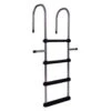 Jobe Infinity Stairs -Water Sports Supplies 281020011 500x500 1