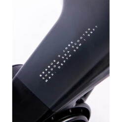 Brabus X Jobe Shadow Seascooter With Bag And Snorkel Set -Water Sports Supplies 281022001 2 500x500 1