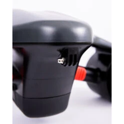 Brabus X Jobe Shadow Seascooter With Bag And Snorkel Set -Water Sports Supplies 281022001 3 500x500 1