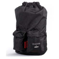 Brabus X Jobe Shadow Seascooter With Bag And Snorkel Set -Water Sports Supplies 281022001 4 500x500 1