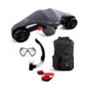 Brabus X Jobe Shadow Seascooter With Bag And Snorkel Set 2 Brabus X Jobe Shadow Seascooter With Bag And Snorkel Set -Water Sports Supplies 281022001 500x500 1