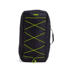 Jobe Infinity SeaScooter Package 2024 -Water Sports Supplies 281024014 5 500x500 1