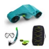 Jobe Infinity SeaScooter Package 2024 -Water Sports Supplies 281024014 500x500 1