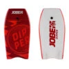 Jobe Dipper Bodyboard 36" -Water Sports Supplies 286219001 jobe dipper bodyboard 500x500 1