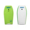 Jobe Clapper Bodyboard -Water Sports Supplies 286222002 500x500 1