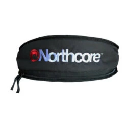 Northcore 9'6" Aircooled Board Jacket Longboard Surfboard Bag 8 Northcore 9'6" Aircooled Board Jacket Longboard Surfboard Bag -Water Sports Supplies 2 28 500x500 1