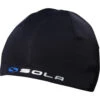 Sola 2mm Superstretch Beanie -Water Sports Supplies 2mm superstretch beanie 3099 p 500x500 1