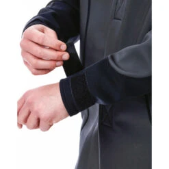 Jobe Neoprene Jacket -Water Sports Supplies 300017550 3 500x500 1