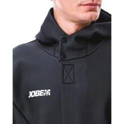 Jobe Neoprene Jacket -Water Sports Supplies 300017550 4 500x500 1