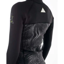 Jobe Verona Top Women 1.5mm Black 12 Jobe Verona Top Women 1.5mm Black -Water Sports Supplies 300018250 8 big 500x500 1