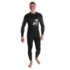Jobe Detroit 3/2mm Preshaped PWC Wetsuit Men 1 Jobe Detroit 3/2mm Preshaped PWC Wetsuit Men -Water Sports Supplies 303518152 jobe detroit 3mm pwc wetsuit men 500x500 1