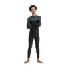 Jobe Yukon 4mm Wetsuit Men 1 Jobe Yukon 4mm Wetsuit Men -Water Sports Supplies 303522004 500x500 1