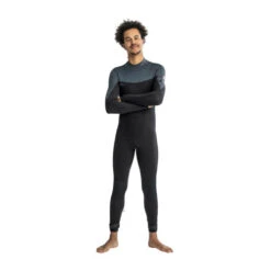 Jobe Yukon 4mm Wetsuit Men