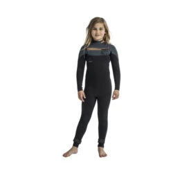 Jobe Malmö 5/3mm Wetsuit Kids