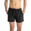 Brabus X Jobe Shadow Swimshort Men 1 Brabus X Jobe Shadow Swimshort Men -Water Sports Supplies 314021001 500x500 1