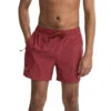 Jobe Swimshort Men Burgundy Red -Water Sports Supplies 314022001 500x500 1