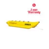 Jobe Banana Watersled 5 Person 1 Jobe Banana Watersled 5 Person -Water Sports Supplies 320512001 medium 500x500 1