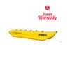 Jobe Banana Watersled 6 Person -Water Sports Supplies 320612001 medium 500x500 1
