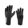 Jobe 2.5mm Neoprene Gloves -Water Sports Supplies 340019002 medium 500x500 1