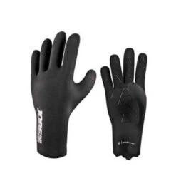Jobe 2.5mm Neoprene Gloves